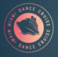 miami dance cruise